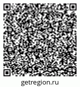79065487738
