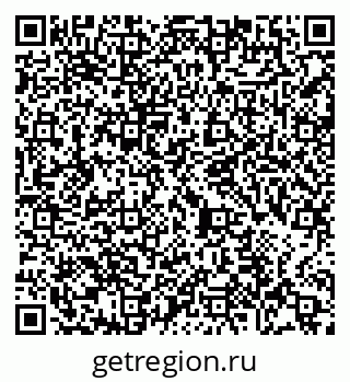 79065487739