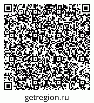 79065487740