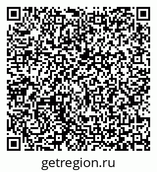 79065487741
