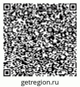79065487743