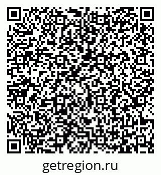 79065487744
