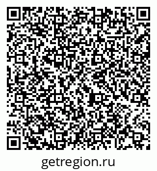 79065487745
