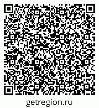 79065487746