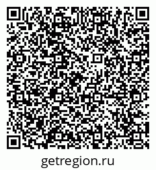 79065487747