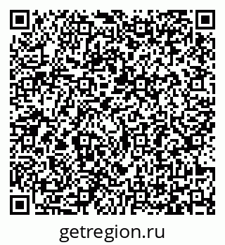 79065487748