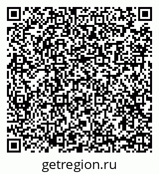 79065487749