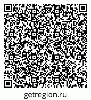 79065487751