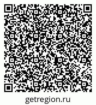 79065487752