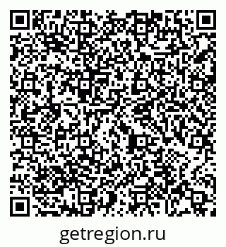 79065487753