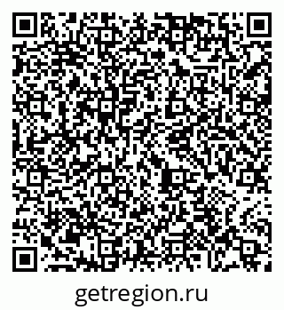 79065487754