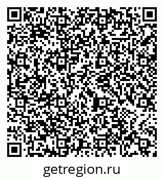 79065487755