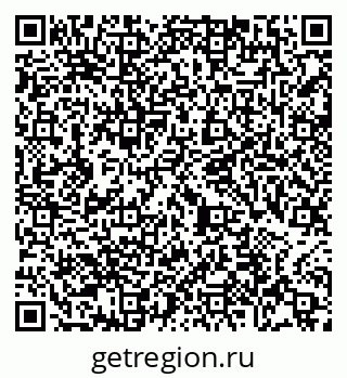 79065487756