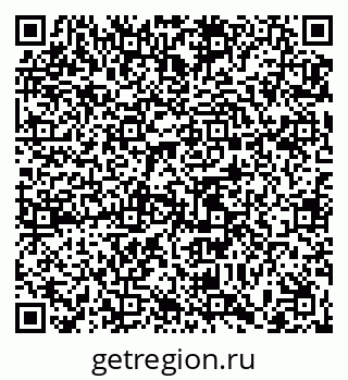 79065487757