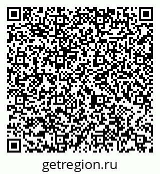79065487759