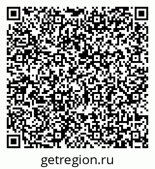 79065487760