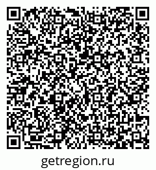 79065487761