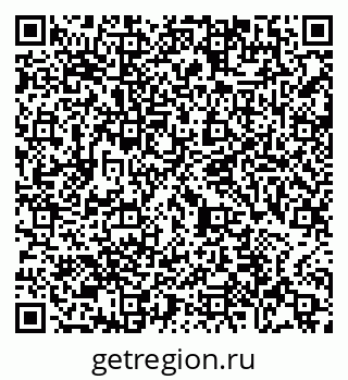 79065487762