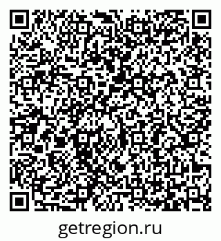 79065487763