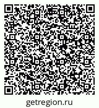 79065487764