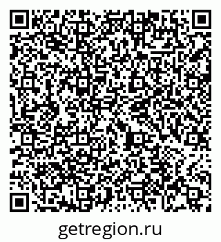 79065487765