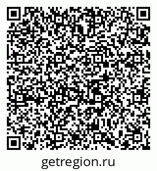 79065487766