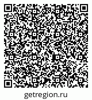 79065487767