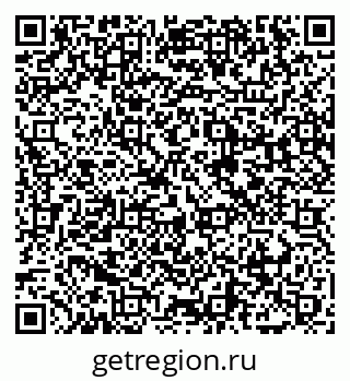 79065487768