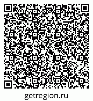 79065487769