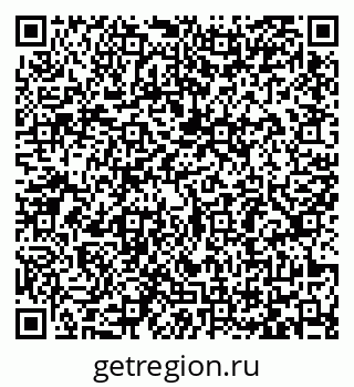 79065487771