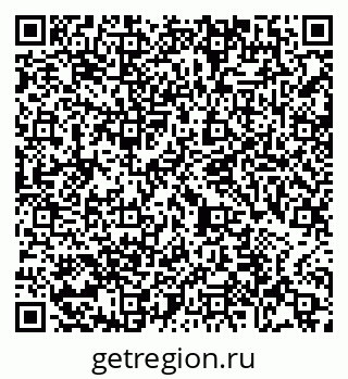 79065487772