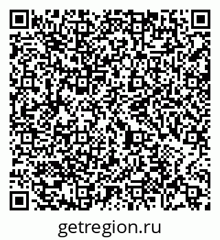 79065487773