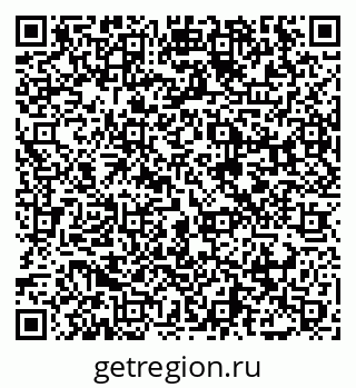79065487774