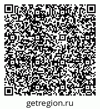 79065487776
