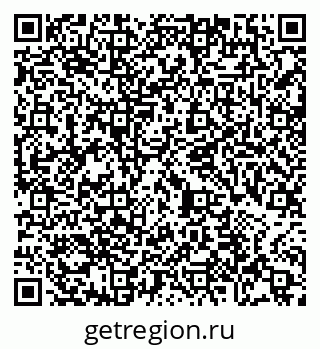 79065487777