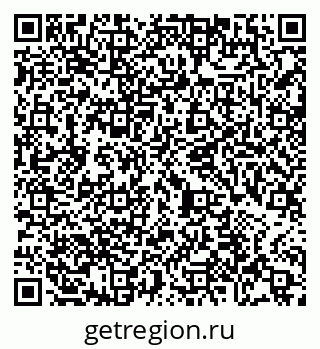 79065487778