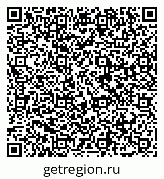 79065487779