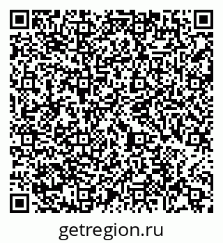 79065487780