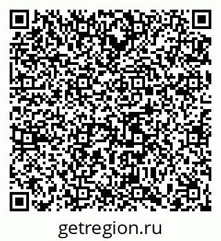 79065487781