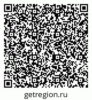 79065487782