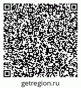 79065487783