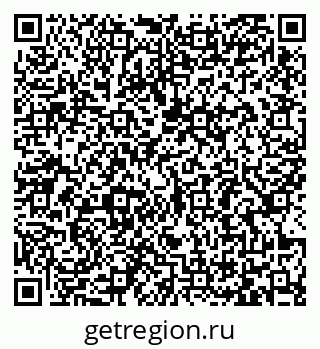 79065487784