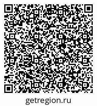 79065487785