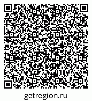 79065487786