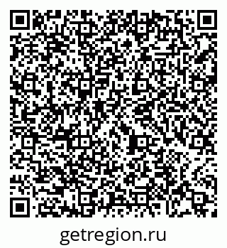 79065487787