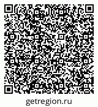 79065487788