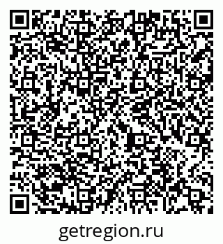 79065487789