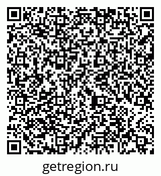 79065487790