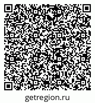79065487792