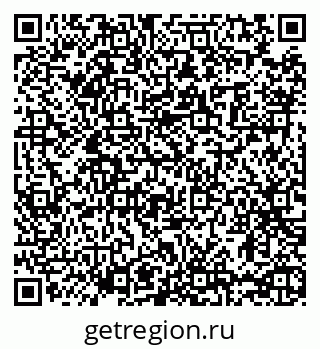 79065487794
